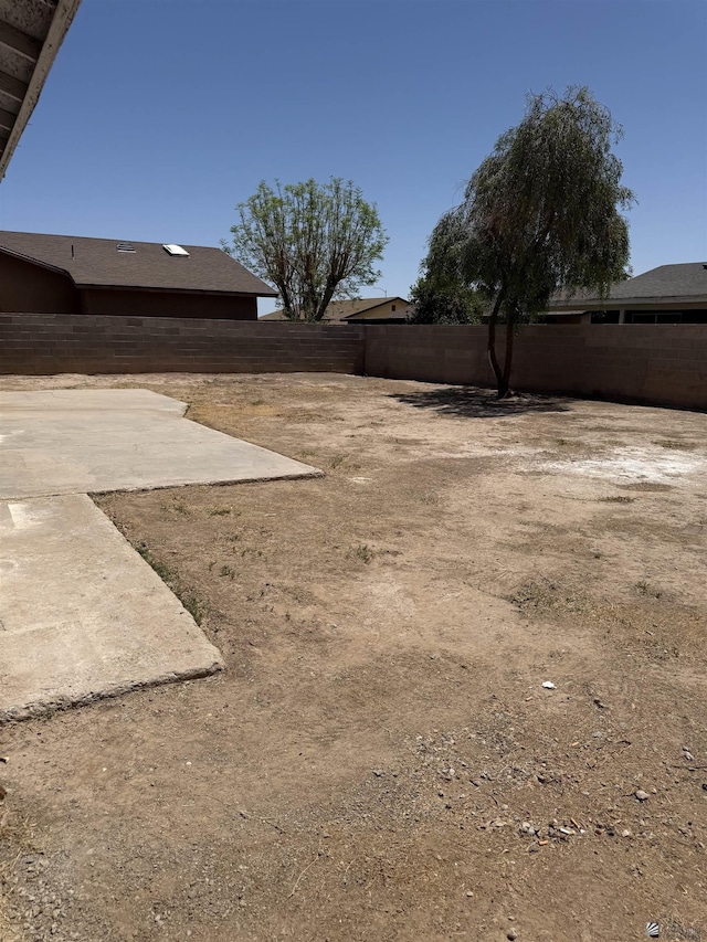 4427 W 16th Pl, Yuma, AZ 85364 - photo 23