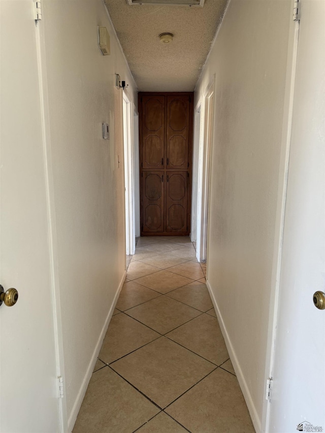 4427 W 16th Pl, Yuma, AZ 85364 - photo 12