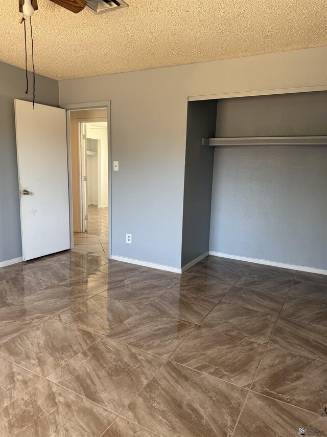 4427 W 16th Pl, Yuma, AZ 85364 - photo 16