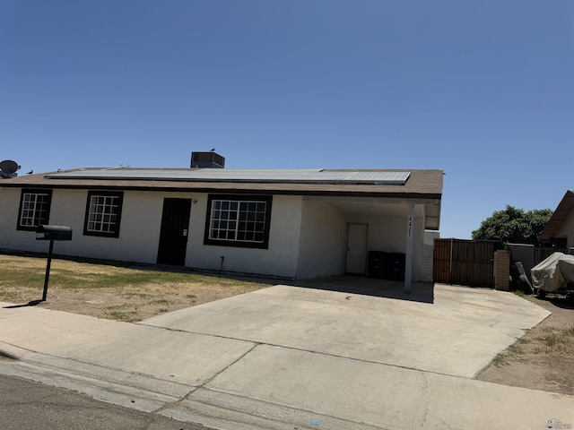 4427 W 16th Pl, Yuma, AZ 85364 - photo 11
