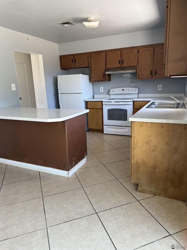 4427 W 16th Pl, Yuma, AZ 85364 - photo 3