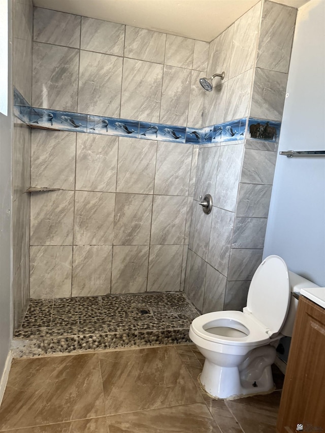 4427 W 16th Pl, Yuma, AZ 85364 - photo 14