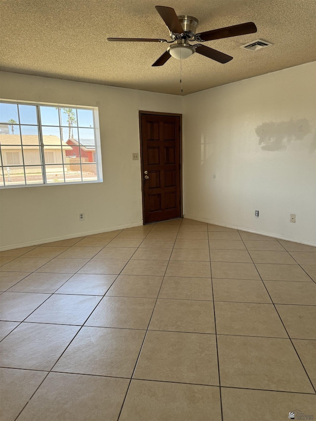 4427 W 16th Pl, Yuma, AZ 85364 - photo 7