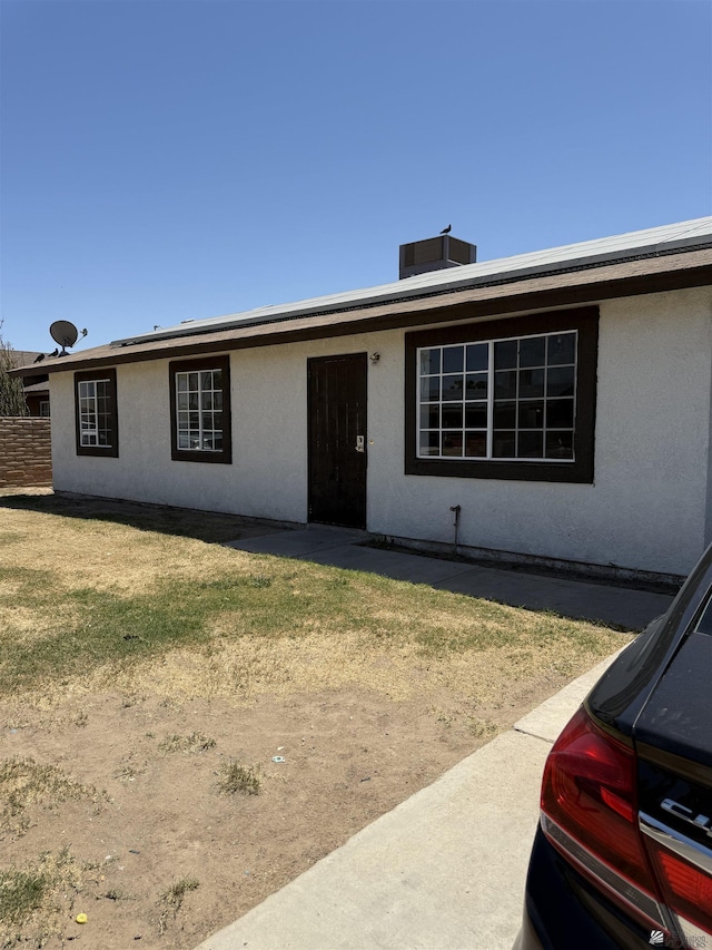 4427 W 16th Pl, Yuma, AZ 85364 - photo 2