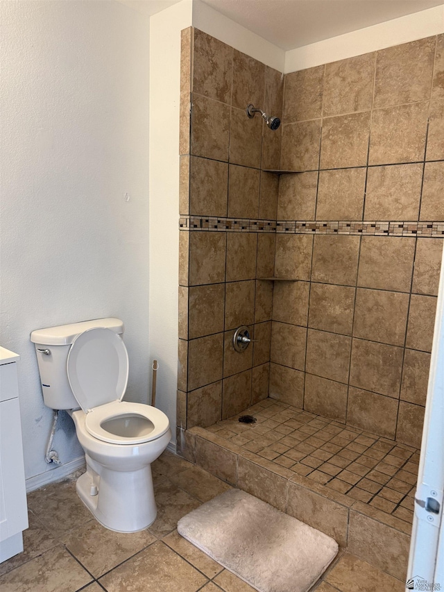 4427 W 16th Pl, Yuma, AZ 85364 - photo 17