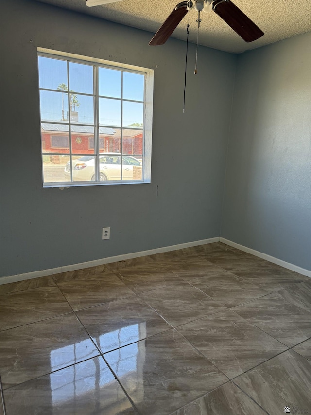 4427 W 16th Pl, Yuma, AZ 85364 - photo 20