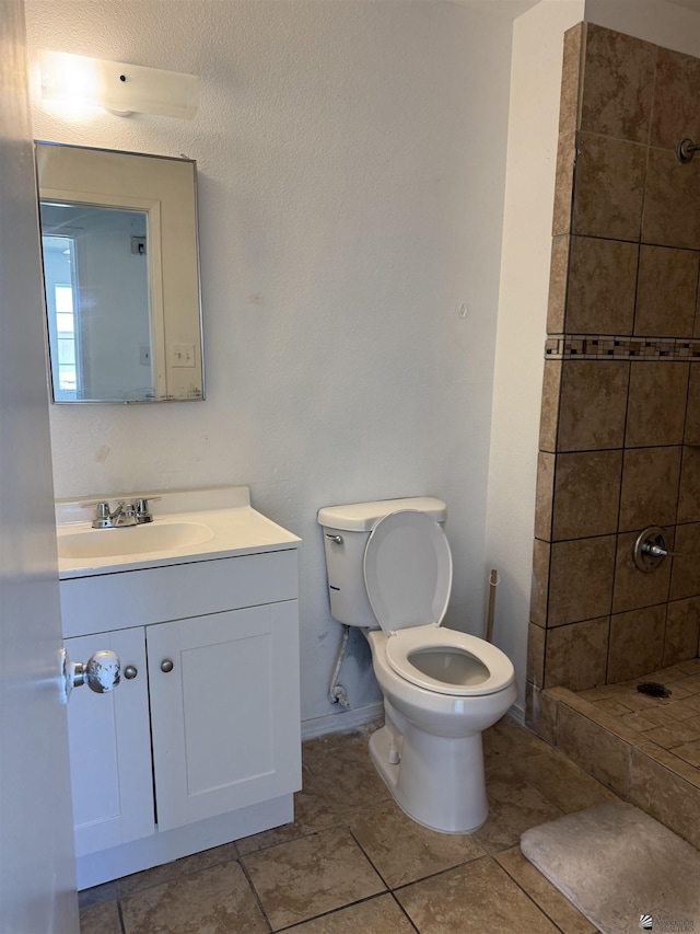 4427 W 16th Pl, Yuma, AZ 85364 - photo 10