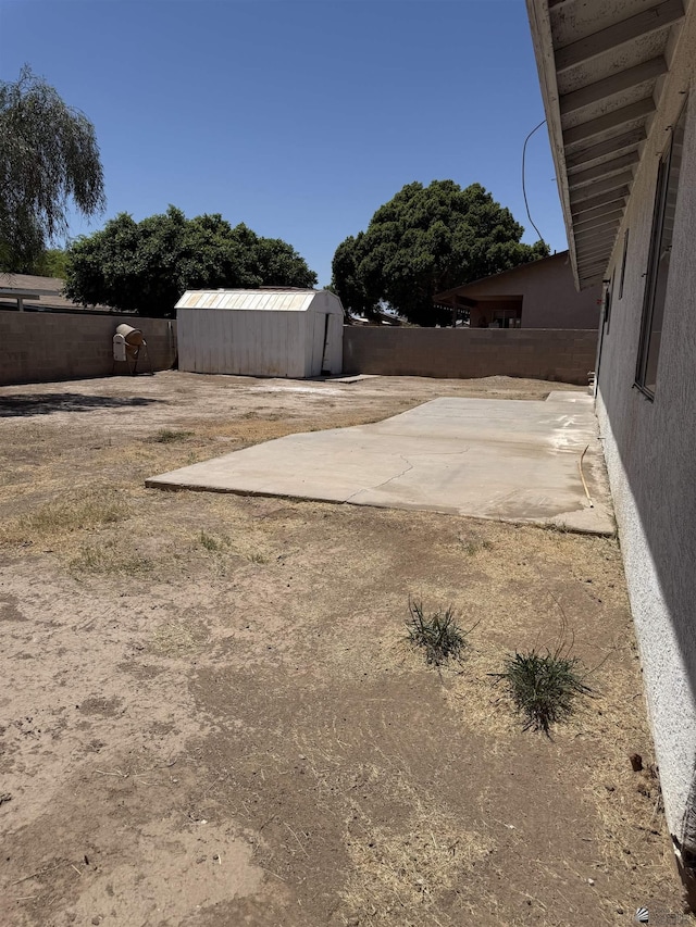 4427 W 16th Pl, Yuma, AZ 85364 - photo 22