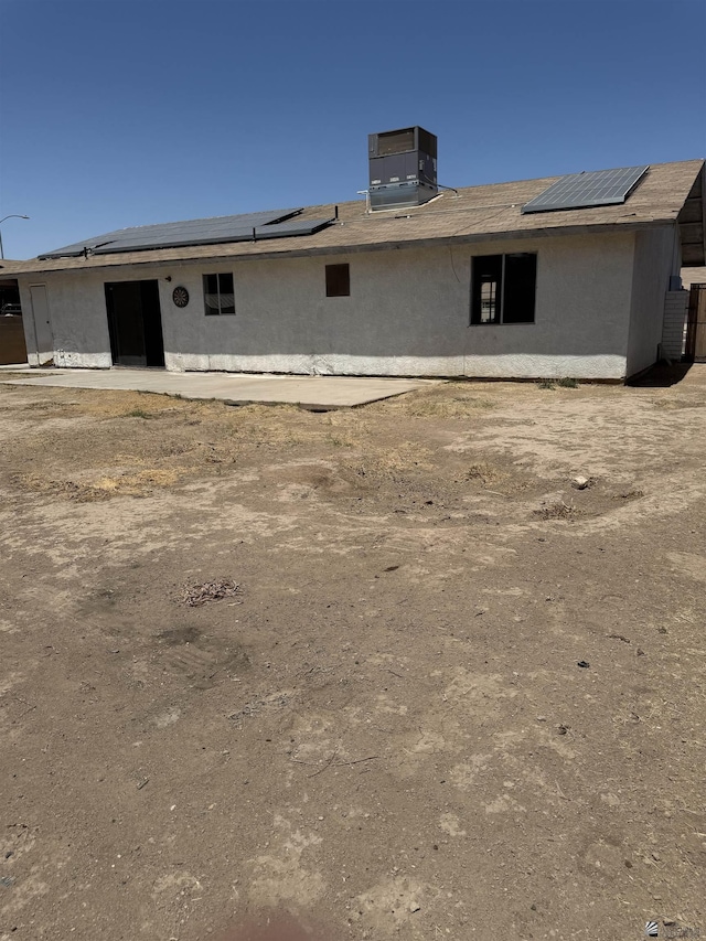 4427 W 16th Pl, Yuma, AZ 85364 - photo 21