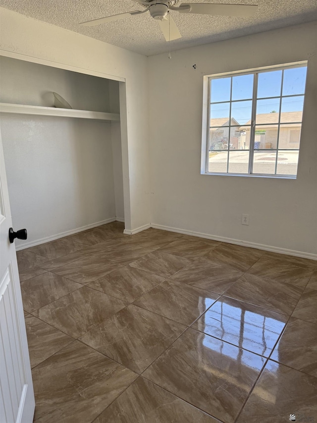 4427 W 16th Pl, Yuma, AZ 85364 - photo 18