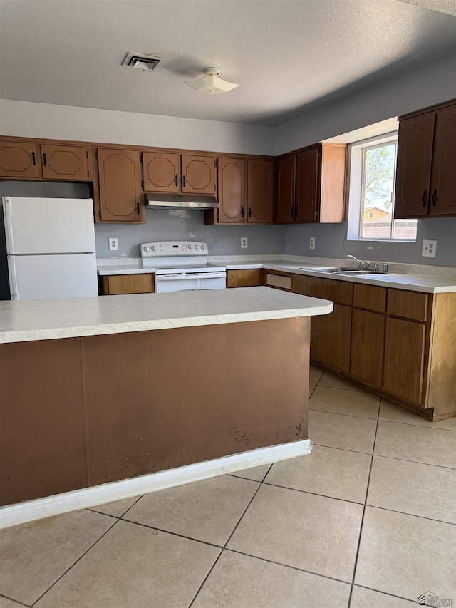 4427 W 16th Pl, Yuma, AZ 85364 - photo 4