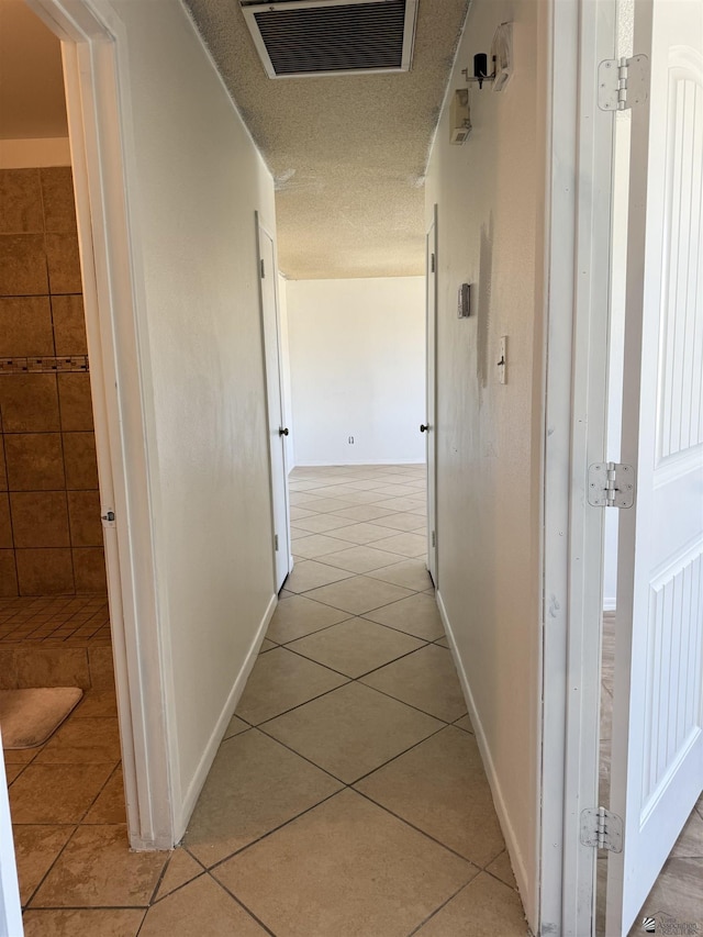 4427 W 16th Pl, Yuma, AZ 85364 - photo 13