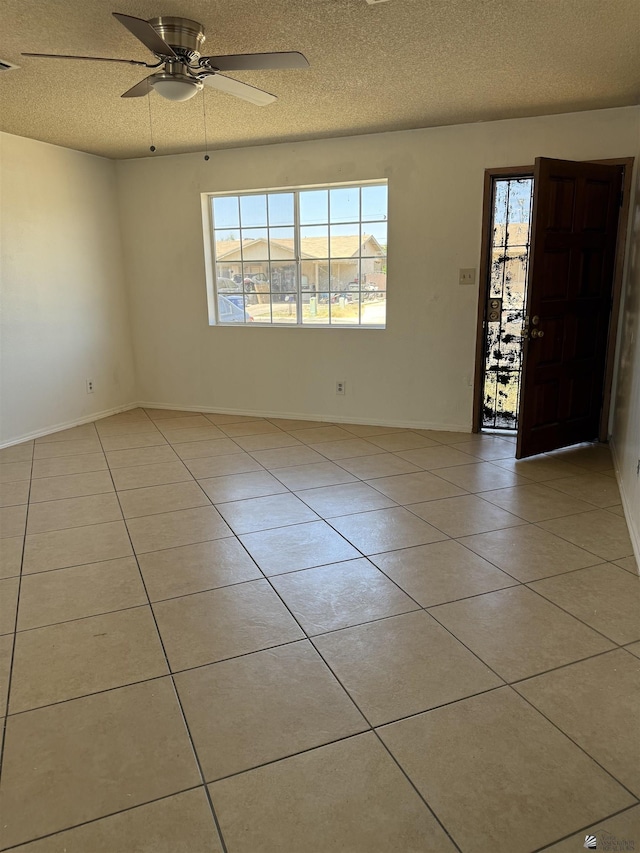 4427 W 16th Pl, Yuma, AZ 85364 - photo 9