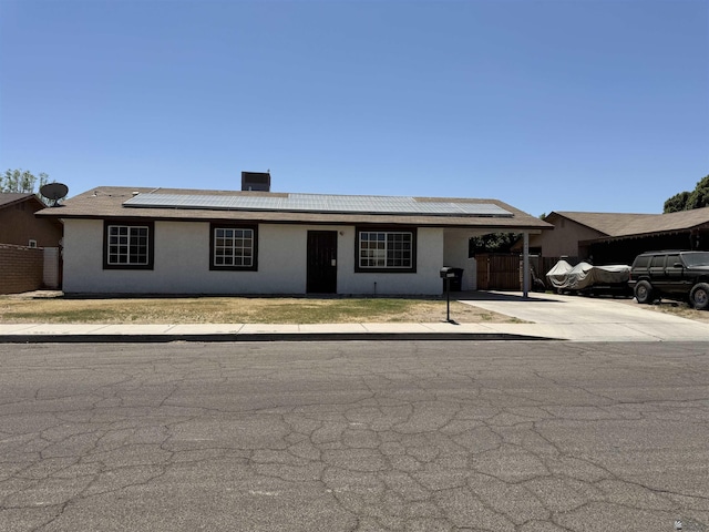 4427 W 16th Pl, Yuma, AZ 85364 - photo 1