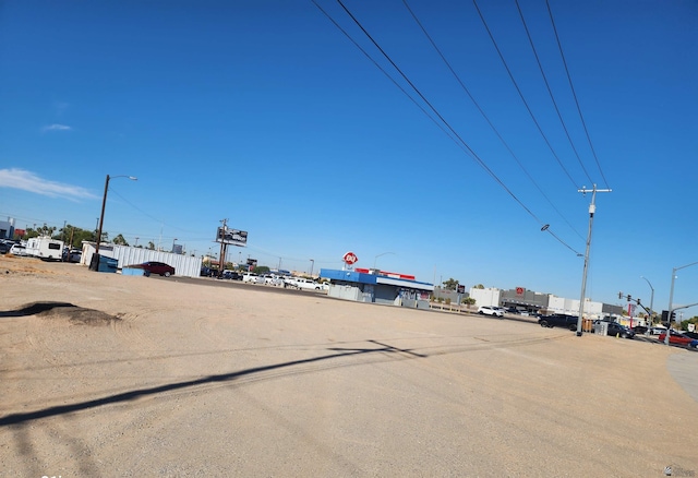 415 E 32nd St, Yuma, AZ 85364