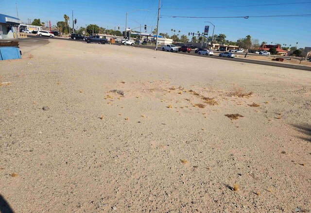 415 E 32nd St, Yuma, AZ 85364