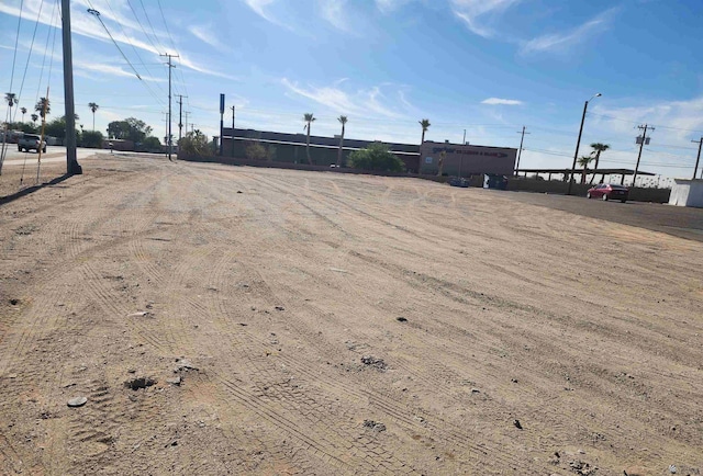415 E 32nd St, Yuma, AZ 85364
