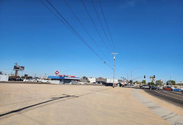 415 E 32nd St, Yuma, AZ 85364