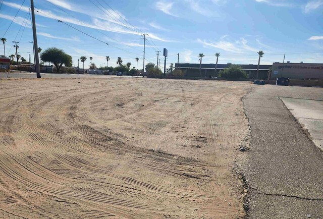 415 E 32nd St, Yuma, AZ 85364