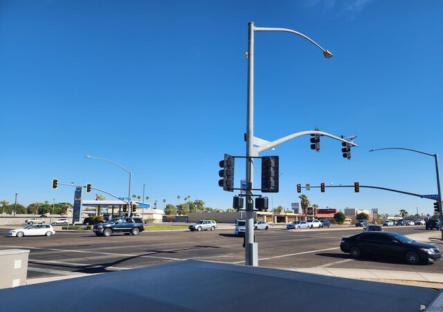 415 E 32nd St, Yuma, AZ 85364
