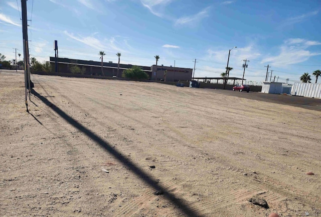 415 E 32nd St, Yuma, AZ 85364