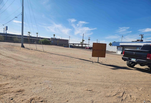 415 E 32nd St, Yuma, AZ 85364