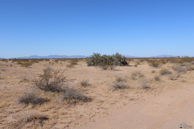65875 E Palomar Rd, Dateland, AZ 85333 - photo 2