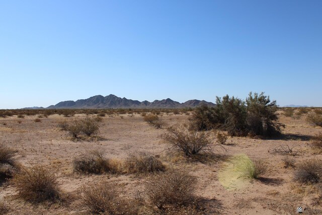 65875 E Palomar Rd, Dateland, AZ 85333 - photo 3
