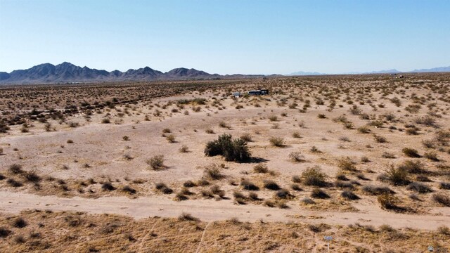 65875 E Palomar Rd, Dateland, AZ 85333 - photo 4