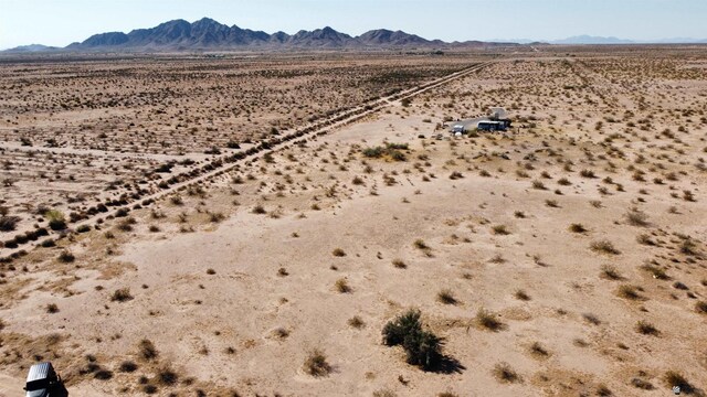 65875 E Palomar Rd, Dateland, AZ 85333 - photo 6