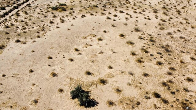 65875 E Palomar Rd, Dateland, AZ 85333 - photo 5