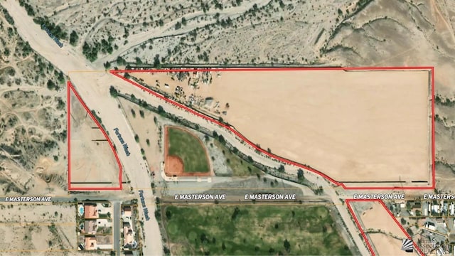 0001MASTERSON Yuma, Yuma, AZ 85367