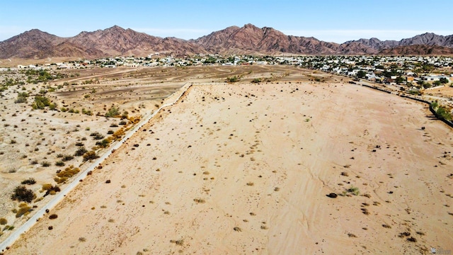 0001MASTERSON Yuma, Yuma, AZ 85367