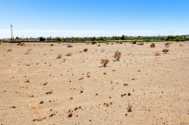 0001MASTERSON Yuma, Yuma, AZ 85367