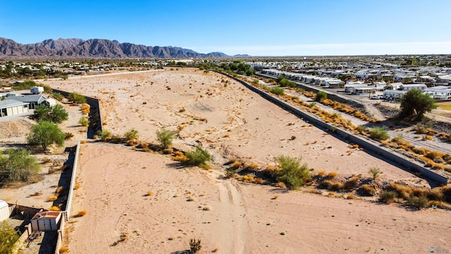 0001MASTERSON Yuma, Yuma, AZ 85367