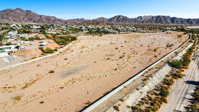 0001MASTERSON Yuma, Yuma, AZ 85367