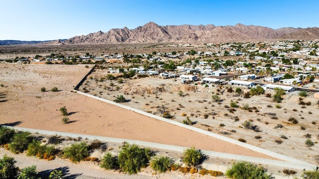 0001MASTERSON Yuma, Yuma, AZ 85367
