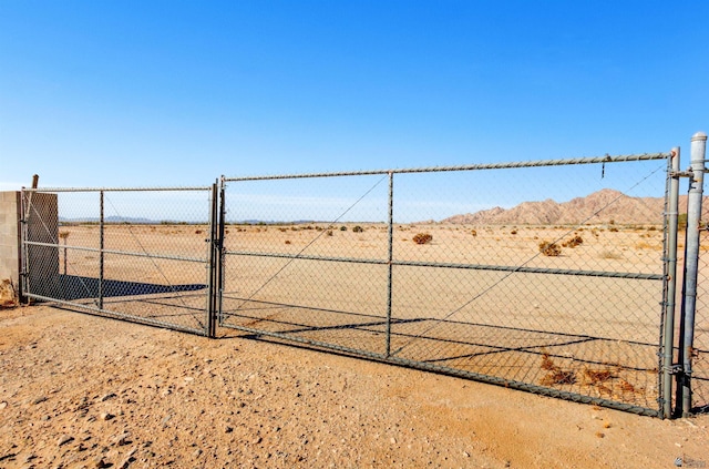 0001MASTERSON Yuma, Yuma, AZ 85367