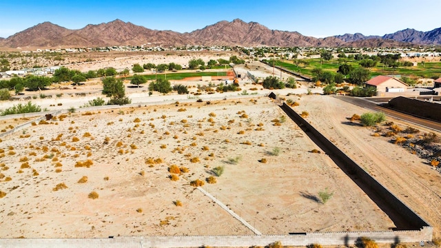 0001MASTERSON Yuma, Yuma, AZ 85367