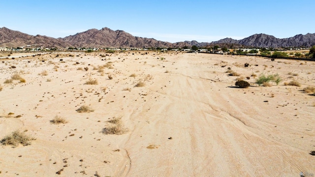 0001MASTERSON Yuma, Yuma, AZ 85367