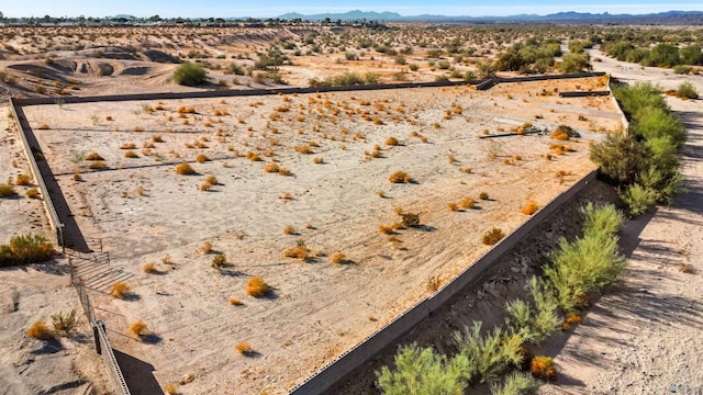 0001MASTERSON Yuma, Yuma, AZ 85367