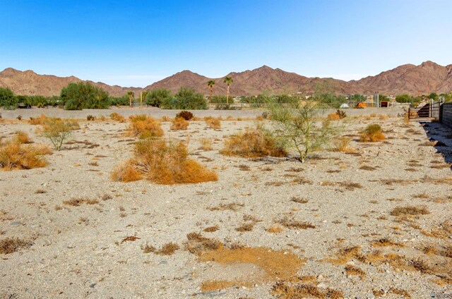 0001MASTERSON Yuma, Yuma, AZ 85367