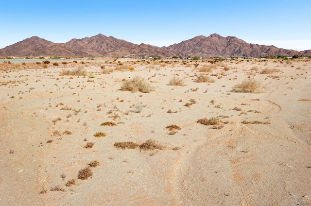 0001MASTERSON Yuma, Yuma, AZ 85367