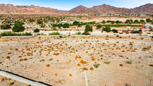 0001MASTERSON Yuma, Yuma, AZ 85367