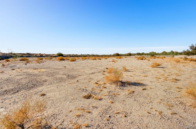 0001MASTERSON Yuma, Yuma, AZ 85367