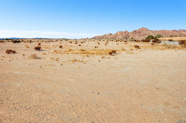 0001MASTERSON Yuma, Yuma, AZ 85367