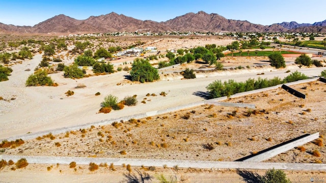 0001MASTERSON Yuma, Yuma, AZ 85367