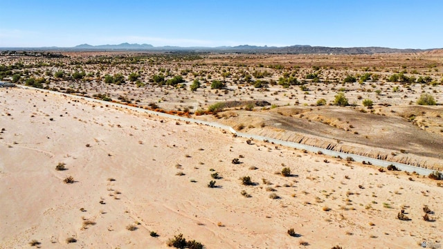 0001MASTERSON Yuma, Yuma, AZ 85367