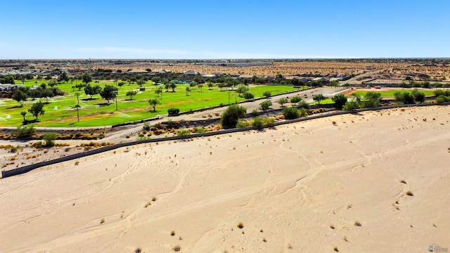 0001MASTERSON Yuma, Yuma, AZ 85367