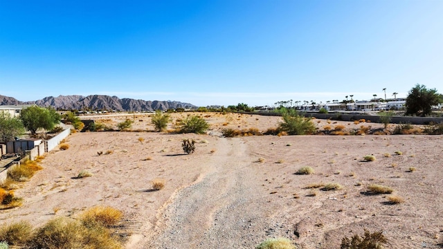 0001MASTERSON Yuma, Yuma, AZ 85367